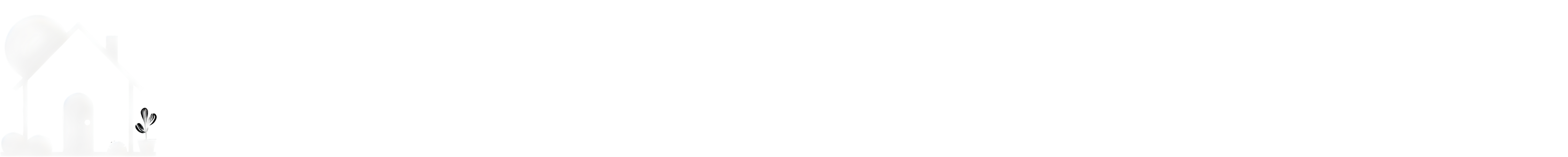 BungaFollow Logo
